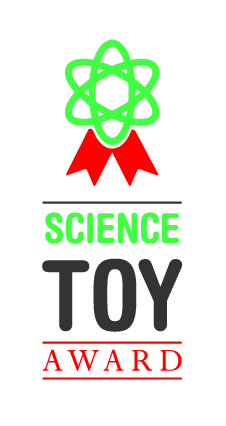 logos varios STA p-10