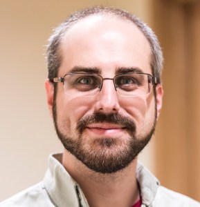 diego-alonso-alvarez