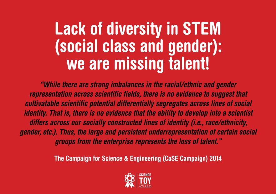 20 PRINTS 59X84_Página_06