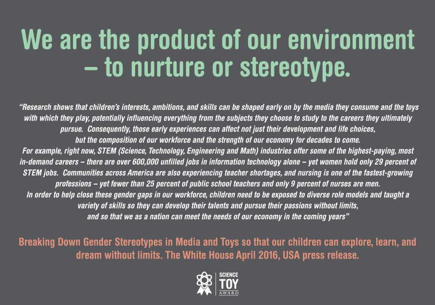 20 PRINTS 59X84_Página_09