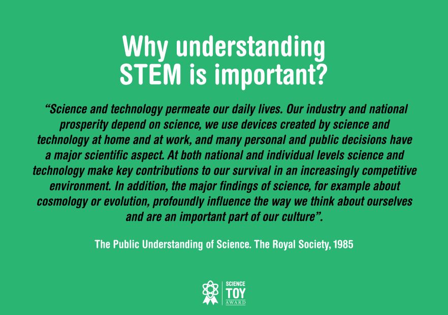 20 PRINTS 59X84_Página_11