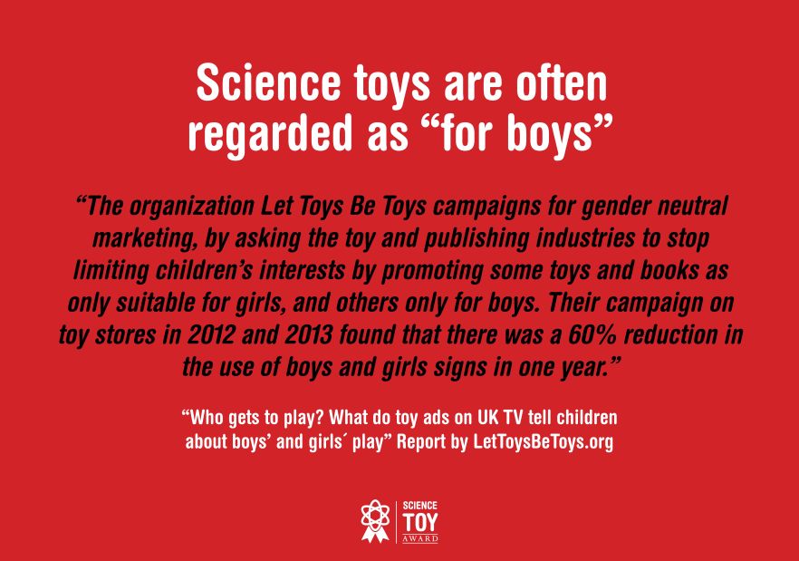 20 PRINTS 59X84_Página_13