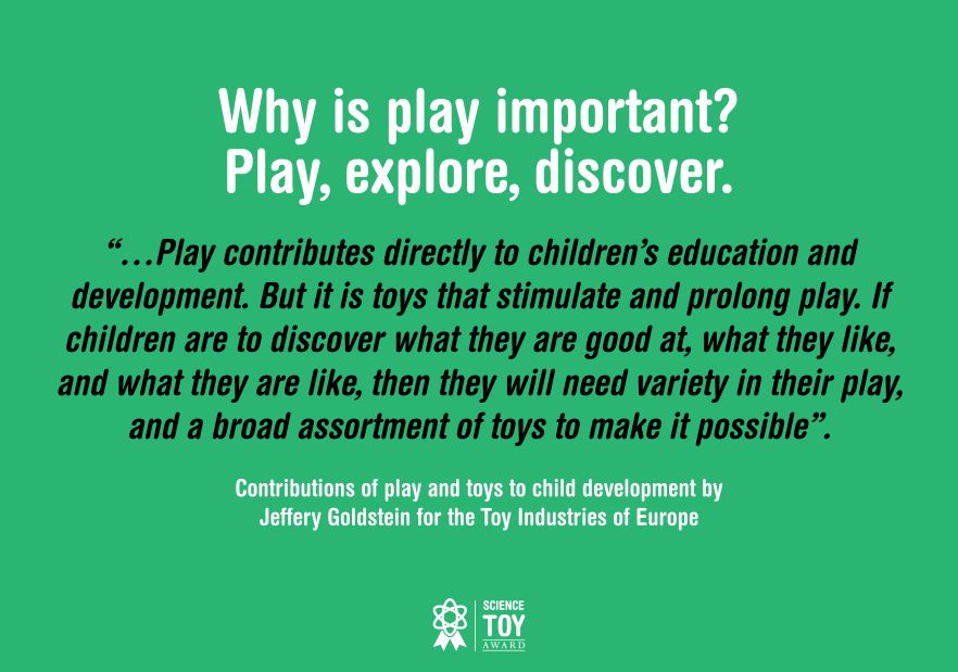 20 PRINTS 59X84_Página_15