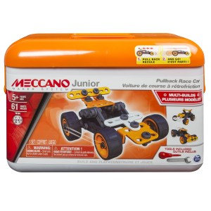 junior toolbox MEC