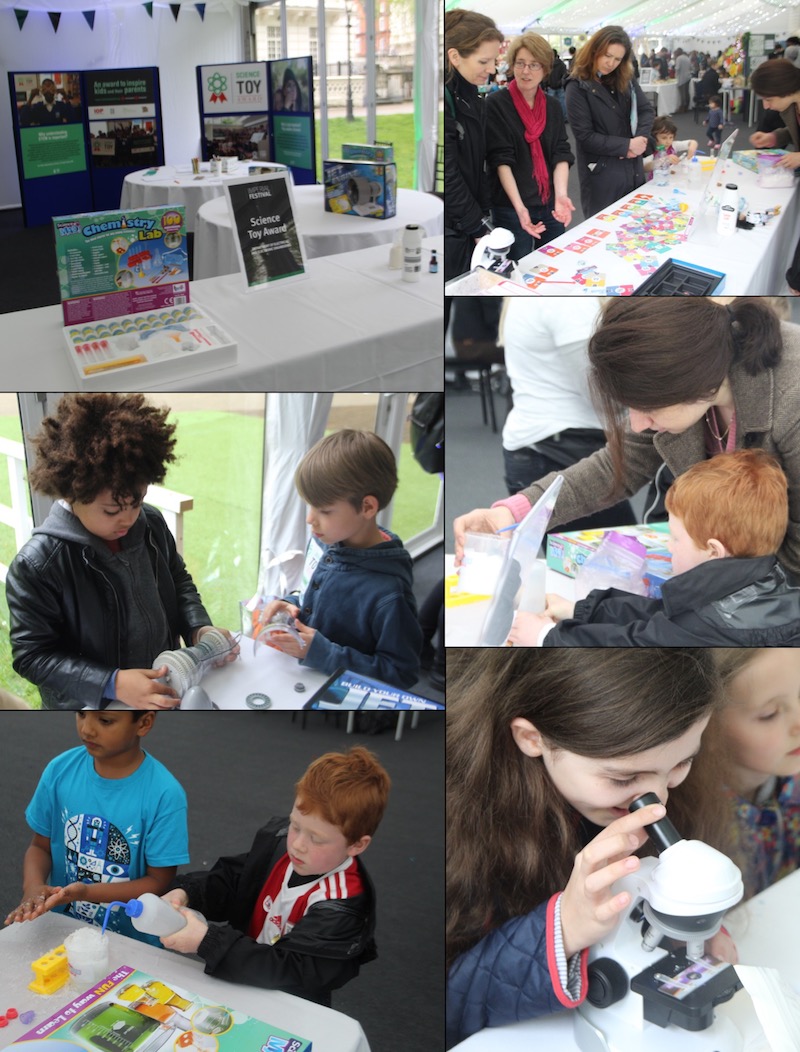 ImperialFestival2018